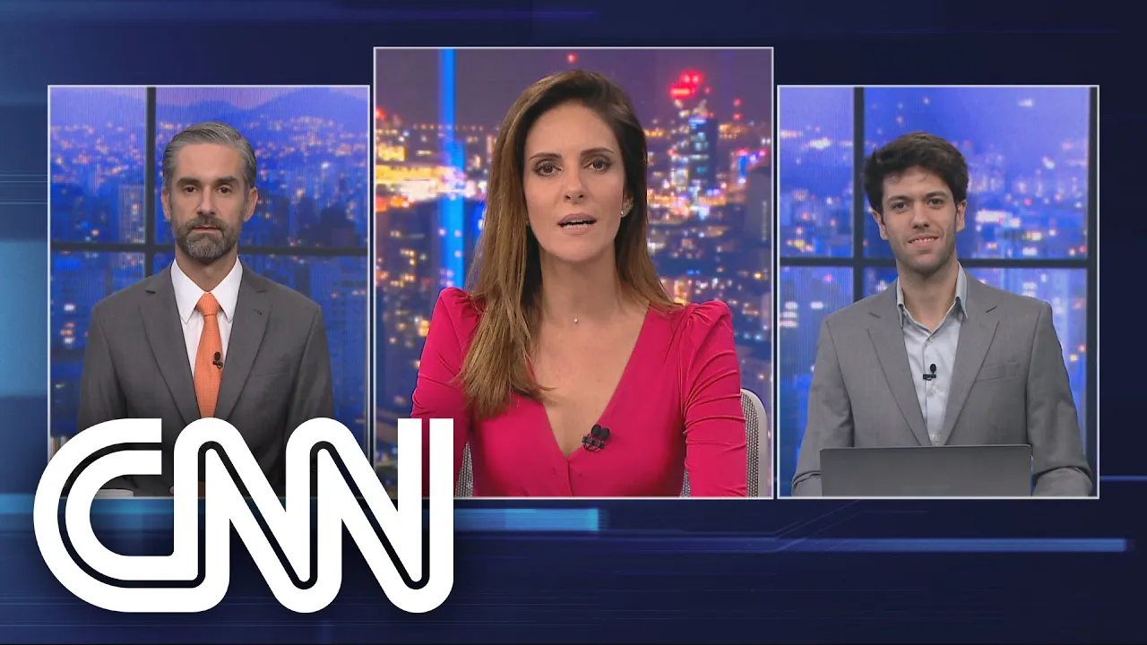 O Grande Debate: Quem são os responsáveis pelo recorde de contágio?