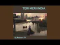 Download Lagu Teri Meri India