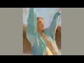 FiG - Honey Filled Skies
