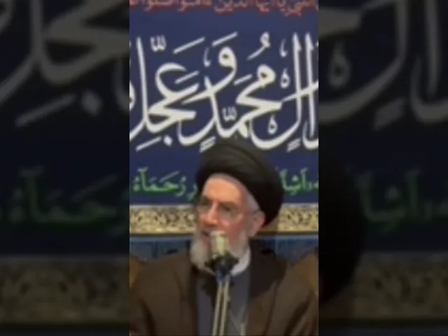 خطــأٌ في دعــاء شهر رجب
