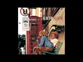 Floetry  Say Yes