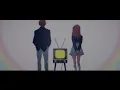 Download Lagu Lepiej // Oshi no Ko AMV
