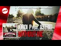 Lagu DNZ342 // JORDI P FEAT. ASTRID - WITHOUT ME (Official Video DNZ Records)