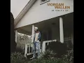180 (Lifestyle) - Morgan Wallen