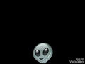 Skrillex Stranger ( Remix Whit Tennyson & White Sea)