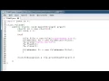 Learn Java in Hindi 57 File Reader and File Writer