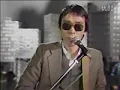 シャドー・シティ。