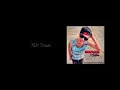 Download Lagu Eko show