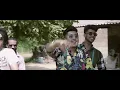 Nazaare(cover version) | Tyson Sidhu | Sparsh Chawla | Varun Nagpal | Latest Punjabi Song 2020