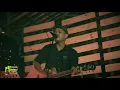 Download Lagu (SID - King Queen and Poison)cover by Melodykustik 🎙 Live at Kopi Bugar 2021 4K UHD #AcoustikWeekend