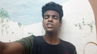 بقالى كتير ونا بعااافر   دندنها