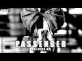 Download Lagu Sia - Passenger (Demo from Britney Jean)