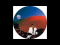 Download Lagu DJ Windows XP - Well Sometimes