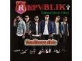 Download Lagu Repvblik - Sandiwara cinta (Official Music Video)