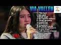 Via Vallen   Pikir Keri Full Album Terbaru juni 2018 sera2