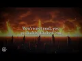 Nemzzz - 4AM | Lyrics