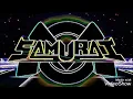 Title))CUMBIA SOBRE EL RIO))CELSO PIÑA))SONIDO SAMURAI))AGOSTO 2019...