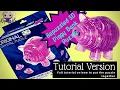 Bepuzzled 3D Crystal Puzzle - Piggy Bank