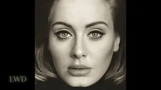 adele hello dolby atmos 