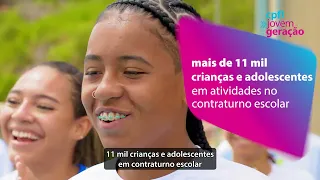 Relatório de atividades 2025