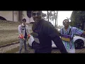 LAMBO - Nasty Ninja ft Loka, MC Altaf | Official Music Video | 2019 Desi Hip Hop Inc