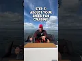 How To Drive A Boat Part 1