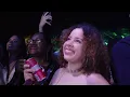 Faz Amor Tão Bem - Léo Foguete (Obrigado Deus - Ao Vivo)