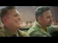 Dyango & Destino San Javier - Alma, Corazón y Vida (Video Oficial)