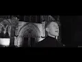 Download Lagu Nathan Evans. -Auld Lang Syne (Official Video)