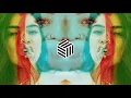 VIZE & Felix Jaehn - Thank You (Not So Bad)