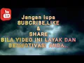 Download Lagu Dj ngelabur langit🔉🔊