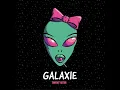 Galaxie - twenty4tim