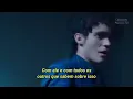 Joshua Bassett - Secret (Tradução) (Legendado)