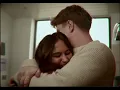 Sonny Tennet - TEN (Official Music Video)