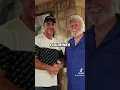 Bob Joyce Owns Elvis s Lost Horse Sculpture Is He The King Reincarnated