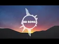 Felix Jaehn - Ain't Nobody (Loves Me Better) ft. Jasmine Thompson | 8D AUDIO