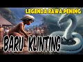 Download Lagu BARU KLINTING - CERITA RAKYAT