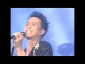 BARBEE BOYS "Gomennasai" Official Music Video