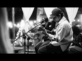 ภาพถ่ายวันวาน(1920) - PURPEECH | Cover by อ๊อฟ The COJON [ Sumlee Whatcity ]