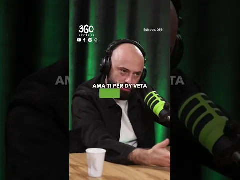 Këshilla e Fisit për ata që duan me hap biznes.