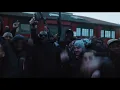 SDM - Mr. Ocho (Clip Vidéo)