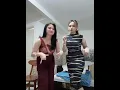 Download Lagu INTAN AFIFAH \u0026 ADEL SALSABELA MAHESA MUSIC...