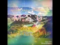 Download Lagu Mitha Tera naam satguru. ( G. K. Ganganiya)