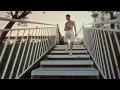 CAKAL x SEREN SERENGIL - MINGOFLALAR (Offical Music Video)