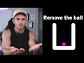 Can I Beat The Game Made for Geniuses