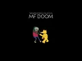 Download Lagu MF DOOM | The Madlib Remix Collection (Full Album)