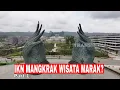 Download Lagu IKN MANGKRAK WISATA MARAK? | INDONESIAKU (17/08/25) Part 1