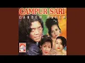 Download Lagu Stasiun Balapan