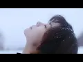 Download Lagu [1hour] Love letter 🎬 A Winter Story