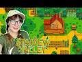 Let s Play Stardew Valley Part 1